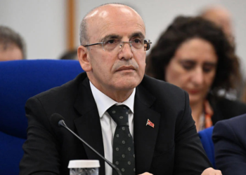 Hanehalkında enflasyon beklentisi 12 puan iyileşti