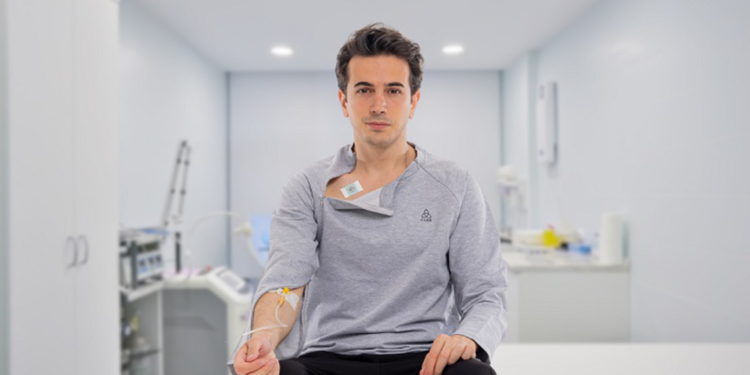 Hasta ve tedavi kıyafetlerinde standartlar değişiyor