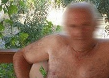 Hastalarını taciz ettiği iddia edilen doktor tutuklandı