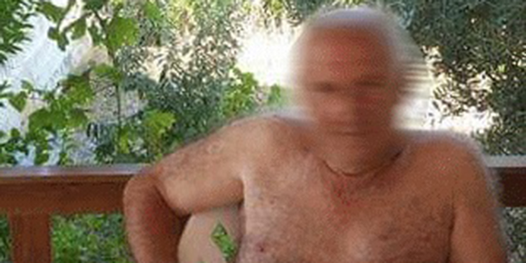 Hastalarını taciz ettiği iddia edilen doktor tutuklandı