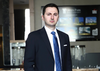 Hatalı iletişim teknikleri marka değerini zedeliyor