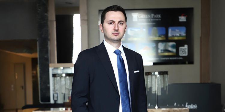 Hatalı iletişim teknikleri marka değerini zedeliyor