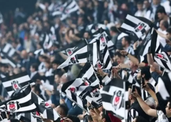 Hatayspor-Beşiktaş maçına farklı formalı taraftarlar alınmayacak