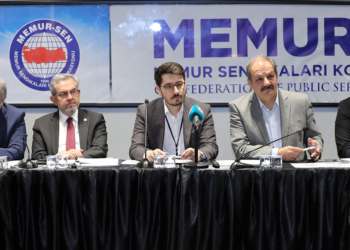 Hekimimizin hakkını korumak için çalışmalarımızı sürdürüyoruz