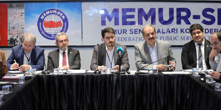 Hekimimizin hakkını korumak için çalışmalarımızı sürdürüyoruz