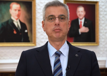 Her bir aile hekimine kayıtlı vatandaş sayısını 3 bin 500'e düşürdük