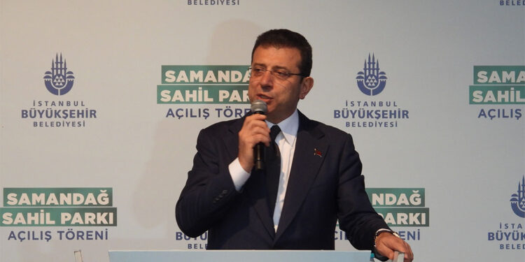 Hatay'a 23 araç hibe ediyoruz