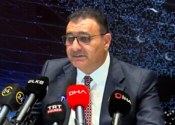 4. Uluslararası STK Fuarı'nda ana gündem maddesi Gazze-İstanbul Deklarasyonu
