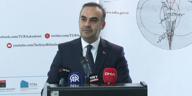 Uzay teknolojilerinin uydu ile sınırlı olmadığının bilincindeyiz