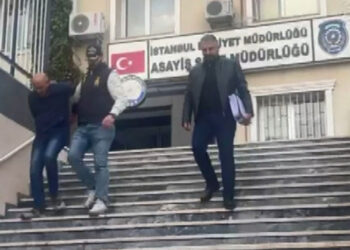 'Davalarımı kazanıp paranı vereceğim' yalanıyla dolandırdı