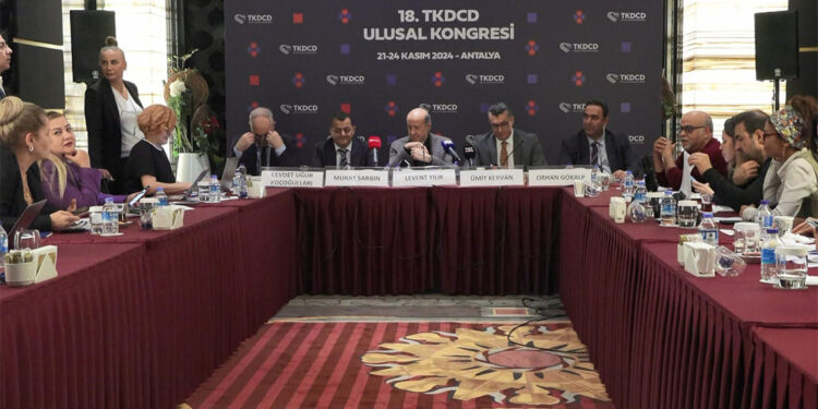 Artık kalp damar hastalıklarından ölümleri engellemek mümkün