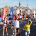 46. İstanbul Maratonu başladı
