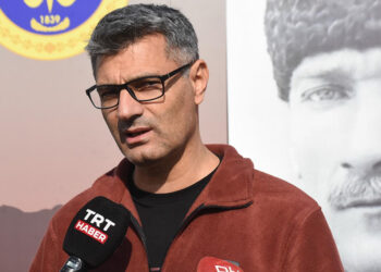 BORAN 6-Uluslararası Keskin Nişancı Yarışması başladı