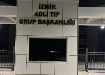 Sokakta çıkan kavga vuruldu, hastanede hayatını kaybetti