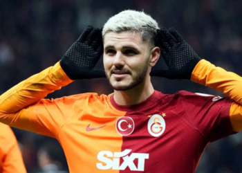 Icardi pazartesi günü ameliyat olacak