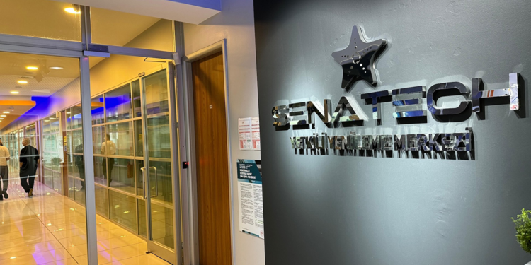 İki kişiden biri yenilenmiş akıllı telefon satın almaya istekli