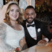 İngiliz geline 3 gün 3 gece düğün