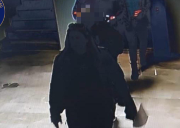 Interpol'un kırmızı bültenle aradığı şüpheli, Muğla'da yakalandı