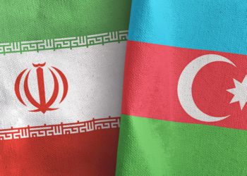 İran ve Azerbaycan ortak tatbikatı başladı