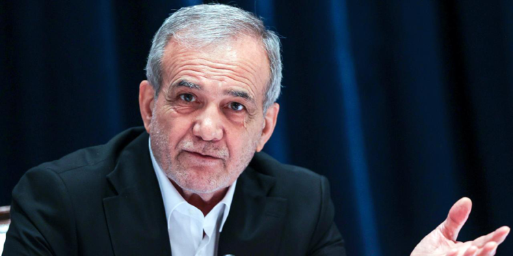 İran'dan İsrail'e uyarı