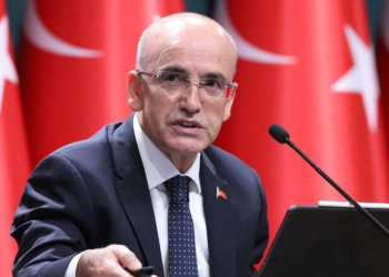 İş gücü göstergeleri hedeflerimizden daha olumlu seyrediyor