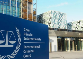 İsrail'den UCM kararına karşı temyiz başvurusu