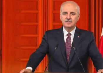İsrail'in BM üyeliği askıya alınmalı