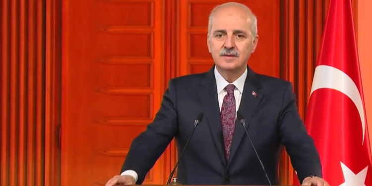 İsrail'in BM üyeliği askıya alınmalı