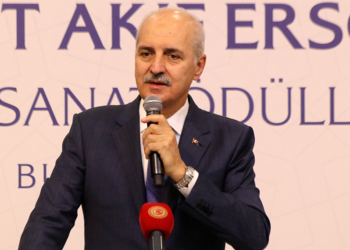 İsrail'in BM üyeliği askıya alınmalıdır