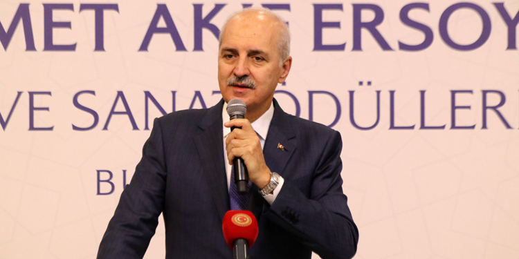 İsrail'in BM üyeliği askıya alınmalıdır