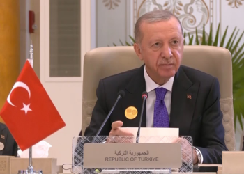 İsrail'in amacı Gazze’ye yerleşmektir