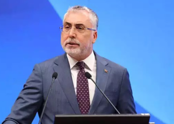 İşsizlik oranında son 11 yılın en düşük seviyesine ulaştık