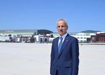 İstanbul-Sidney uçuşları yarın başlayacak