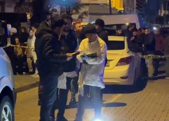 İstanbul'da katliam: 3 kişinin daha cansız bedeni bulundu