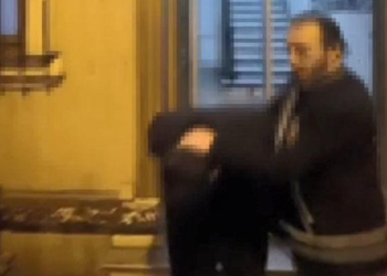 İstanbul'da sahte içkiden 3 kişinin ölümünde 1 şüpheli tutuklandı