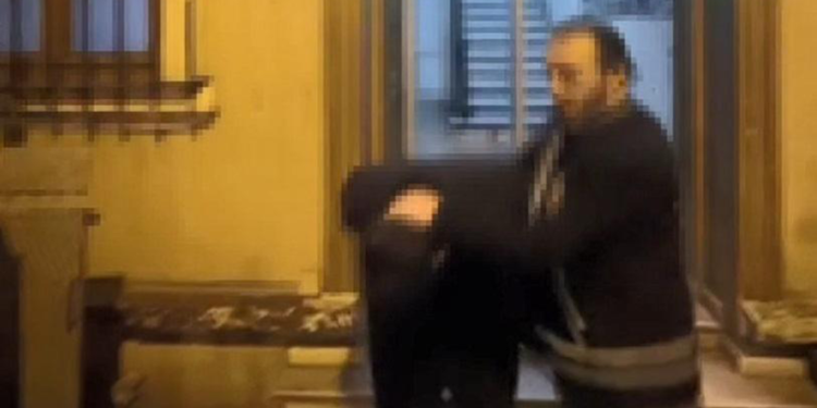 İstanbul'da sahte içkiden 3 kişinin ölümünde 1 şüpheli tutuklandı