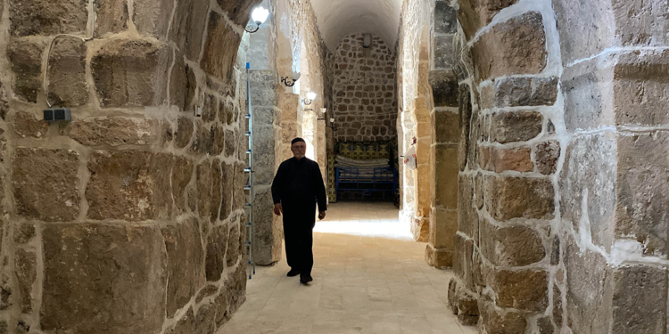 İsviçre'ye göç eden 38 aile, köylerine geri dönmek için dilekçe verdi