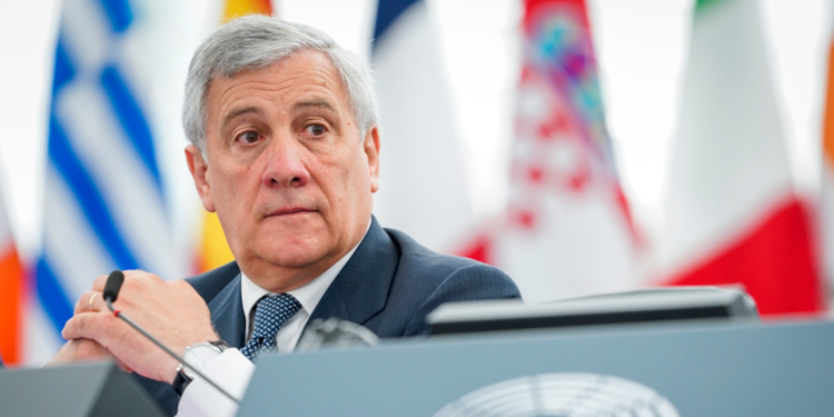 İtalya, Ukrayna'ya asker göndermeyeceklerini açıkladı