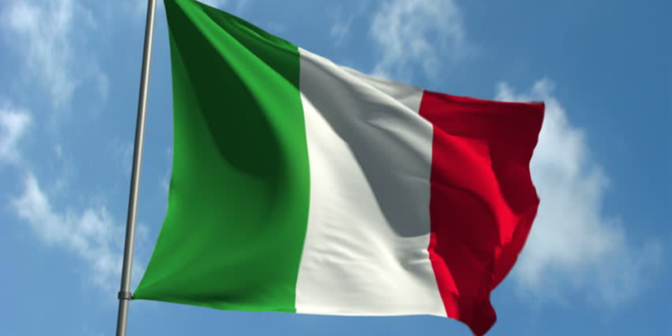 İtalya'da sağlık çalışanları grevde