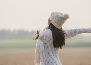 İyileşmek üzerine