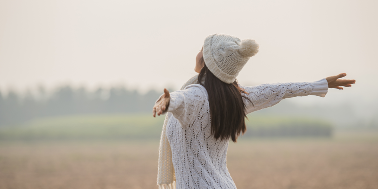 İyileşmek üzerine