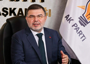 İzmir'de 'huzur hakkı' krizi; AK Parti ve CHP'den açıklama geldi