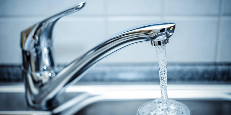 İzmir'de suya yüzde 30 zam kararı