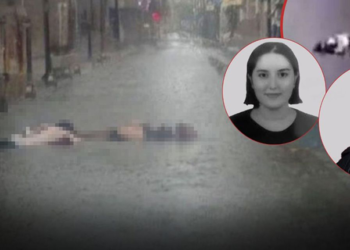 İzmir'deki elektrik faciasında ara karar açıklandı