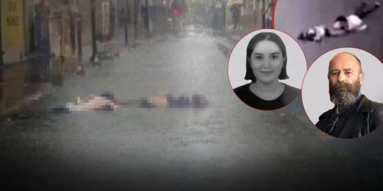 İzmir'deki elektrik faciasında ara karar açıklandı