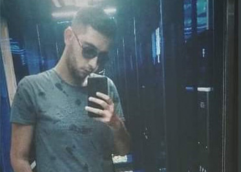 İzne gelen asker, yatağında ölü bulundu