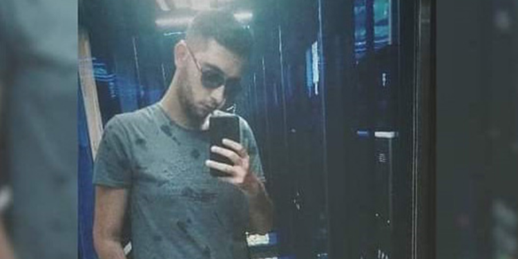 İzne gelen asker, yatağında ölü bulundu