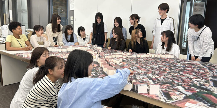 Antakya'nın tarihi ve kültürel dokusu yeniden inşa edilecek