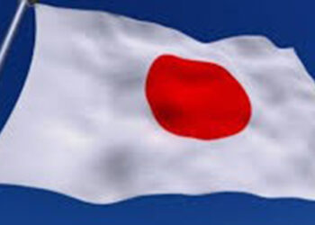 Japonya, Ukrayna'ya enerji ekipmanları tedarik edecek