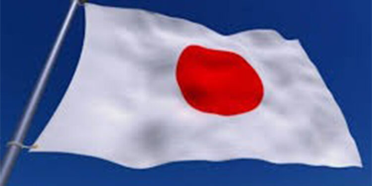 Japonya, Ukrayna'ya enerji ekipmanları tedarik edecek